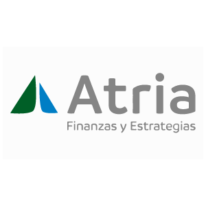 logo clientes_Atria