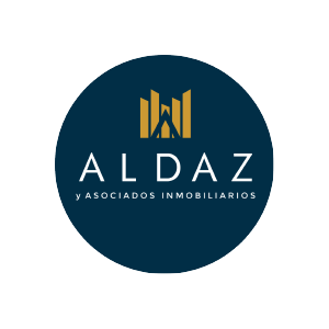 logo clientes_aldaz