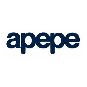 logo clientes_apepe