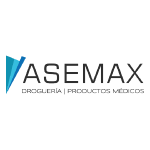 logo clientes_asemax