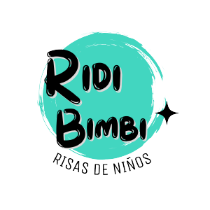 logo clientes_ridi bimbi