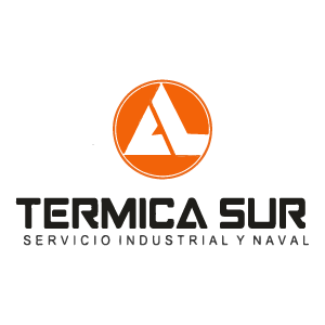 logo clientes_termica sur