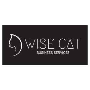 logo clientes_wisecat