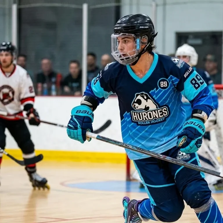 Hurones shirt design thumbnail