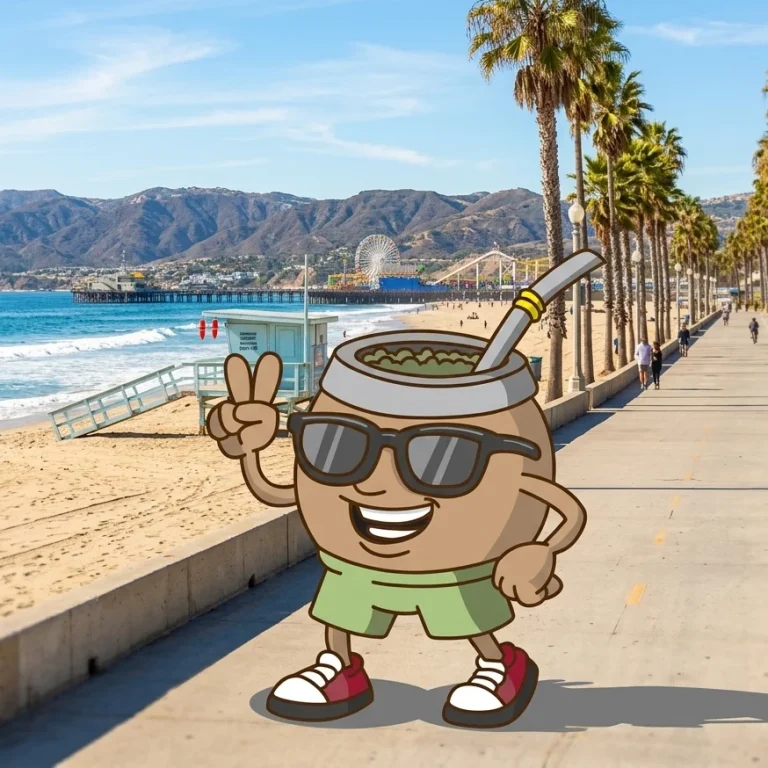 Mateando embroidery thumbnail