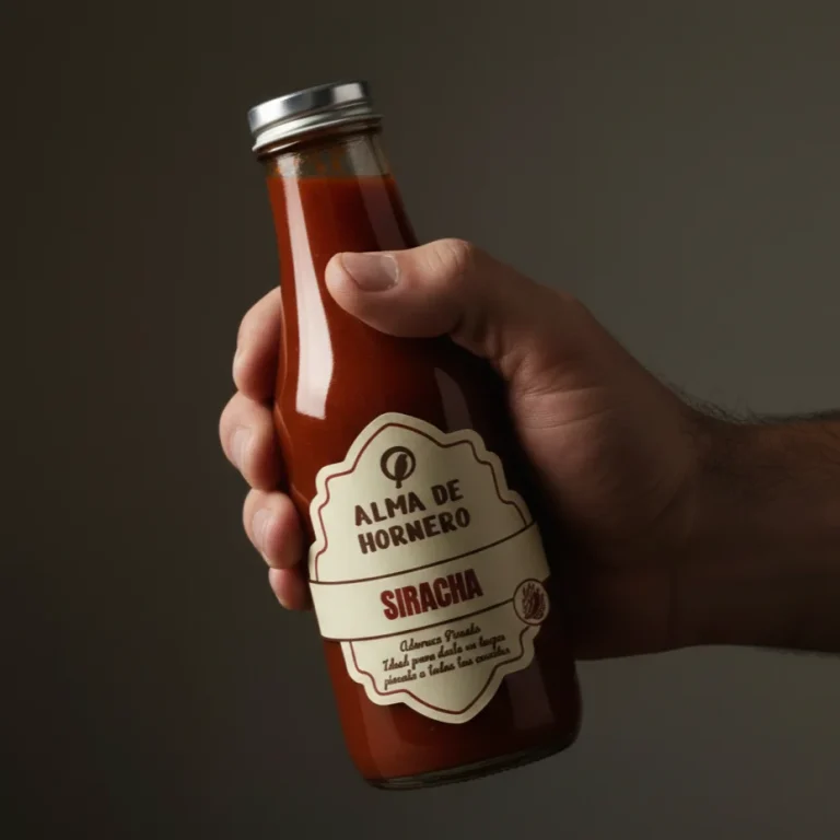 alma de hornero thumbnail