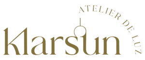 klarsun-logo