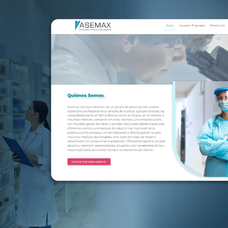 portada asemax