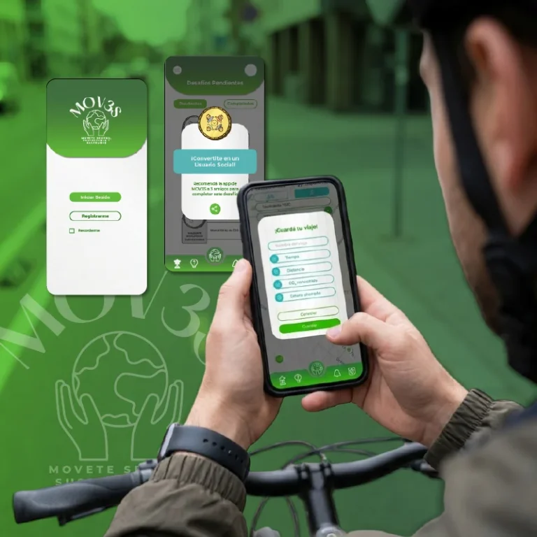 portadas portfolio sitio web mov3s-04