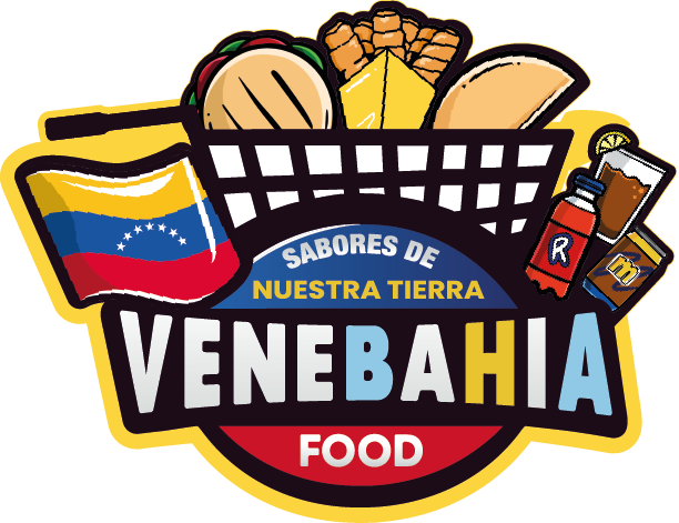 Venebahia
